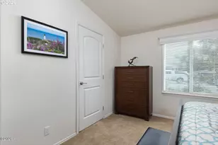 777 SE Winchell Dr, Depoe Bay, OR 97341 - Photo 12