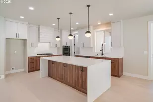 2504 SE 116th Ct, Vancouver, WA 98664 - Photo 10