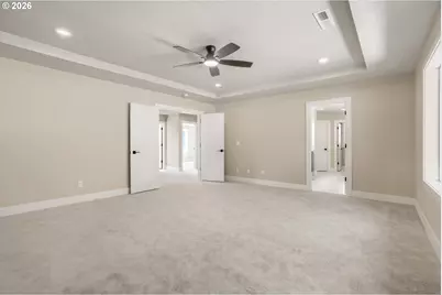 2504 SE 116th Ct, Vancouver, WA 98664 - Photo 16