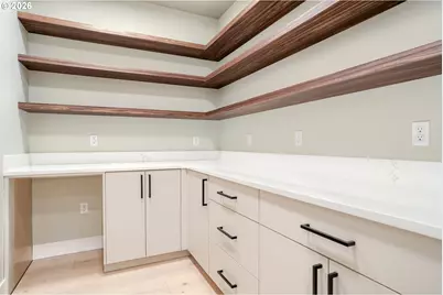 2504 SE 116th Ct, Vancouver, WA 98664 - Photo 12