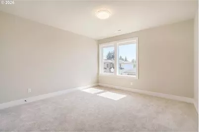 2504 SE 116th Ct, Vancouver, WA 98664 - Photo 22