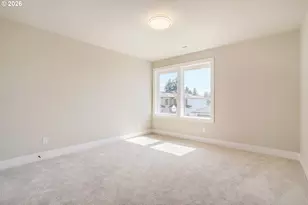 2504 SE 116th Ct, Vancouver, WA 98664 - Photo 22