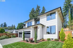 2504 SE 116th Ct, Vancouver, WA 98664 - Photo 2