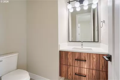 2504 SE 116th Ct, Vancouver, WA 98664 - Photo 14