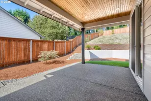 2504 SE 116th Ct, Vancouver, WA 98664 - Photo 26
