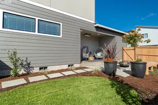 8193 SE Quincy St, Hillsboro, OR 97123 - Photo 24