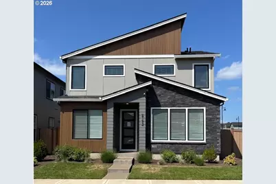 8193 SE Quincy St, Hillsboro, OR 97123 - Photo 1