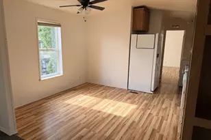 700 N Mill St, Creswell, OR 97426 - Photo 8