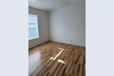 700 N Mill St #100, Creswell, OR 97426 - Photo 18