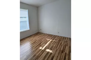 700 N Mill St, Creswell, OR 97426 - Photo 18