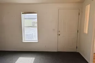 700 N Mill St, Creswell, OR 97426 - Photo 12