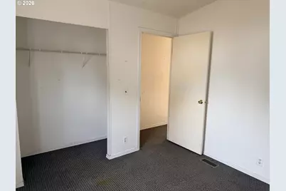 700 N Mill St #100, Creswell, OR 97426 - Photo 14