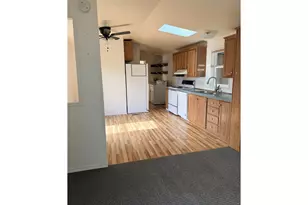 700 N Mill St, Creswell, OR 97426 - Photo 10
