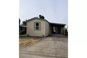 700 N Mill St, Creswell, OR 97426 - Photo 2