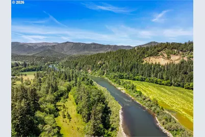 0 Riverbanks Rd, Grants Pass, OR 97527 - Photo 6