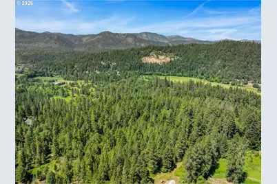 0 Riverbanks Rd, Grants Pass, OR 97527 - Photo 10