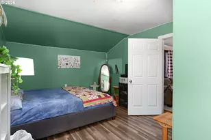 528 Buckhorn Rd, Roseburg, OR 97470 - Photo 8