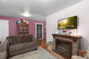 528 Buckhorn Rd, Roseburg, OR 97470 - Photo 18