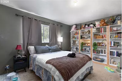 528 Buckhorn Rd, Roseburg, OR 97470 - Photo 10
