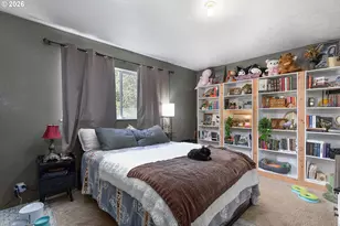 528 Buckhorn Rd, Roseburg, OR 97470 - Photo 10