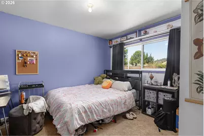 528 Buckhorn Rd, Roseburg, OR 97470 - Photo 12