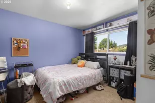 528 Buckhorn Rd, Roseburg, OR 97470 - Photo 12