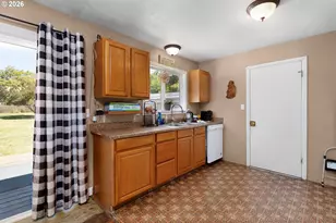 528 Buckhorn Rd, Roseburg, OR 97470 - Photo 20