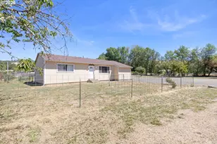 528 Buckhorn Rd, Roseburg, OR 97470 - Photo 4