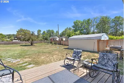 528 Buckhorn Rd, Roseburg, OR 97470 - Photo 24