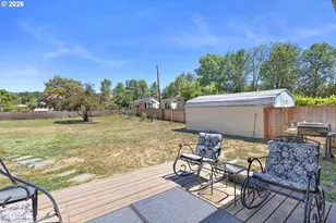 528 Buckhorn Rd, Roseburg, OR 97470 - Photo 24