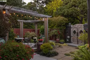 7116 NW Pacific Coast Hwy, Seal Rock, OR 97376 - Photo 40