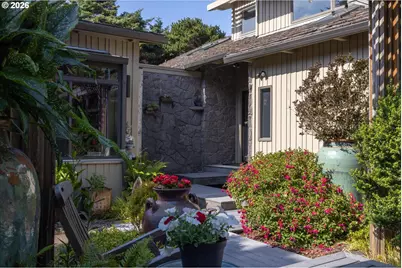 7116 NW Pacific Coast Hwy, Seal Rock, OR 97376 - Photo 4