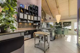 7116 NW Pacific Coast Hwy, Seal Rock, OR 97376 - Photo 14
