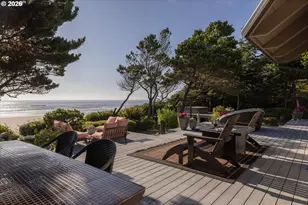 7116 NW Pacific Coast Hwy, Seal Rock, OR 97376 - Photo 36