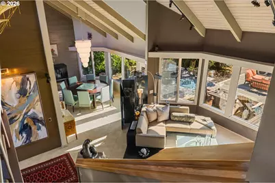 7116 NW Pacific Coast Hwy, Seal Rock, OR 97376 - Photo 22
