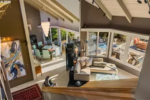7116 NW Pacific Coast Hwy, Seal Rock, OR 97376 - Photo 22