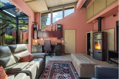 7116 NW Pacific Coast Hwy, Seal Rock, OR 97376 - Photo 28