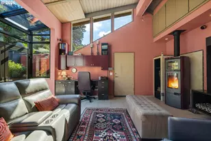 7116 NW Pacific Coast Hwy, Seal Rock, OR 97376 - Photo 28