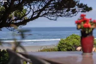 7116 NW Pacific Coast Hwy, Seal Rock, OR 97376 - Photo 34
