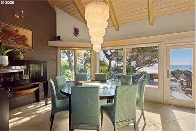 7116 NW Pacific Coast Hwy, Seal Rock, OR 97376 - Photo 10