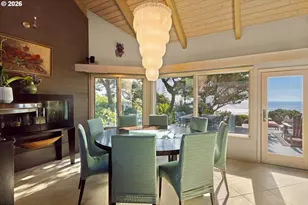 7116 NW Pacific Coast Hwy, Seal Rock, OR 97376 - Photo 10
