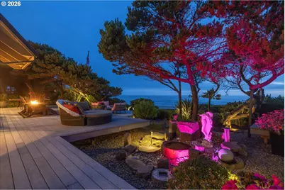 7116 NW Pacific Coast Hwy, Seal Rock, OR 97376 - Photo 46