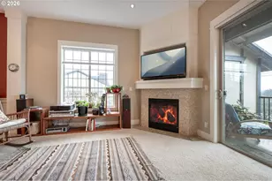 3640 SW Baird St, Portland, OR 97219 - Photo 6