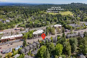 3640 SW Baird St, Portland, OR 97219 - Photo 42