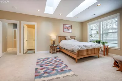 3640 SW Baird St #3, Portland, OR 97219 - Photo 20