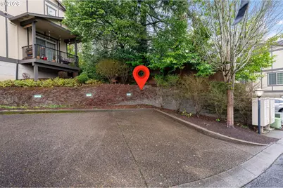 3640 SW Baird St #3, Portland, OR 97219 - Photo 36