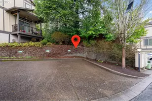 3640 SW Baird St, Portland, OR 97219 - Photo 36