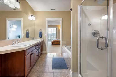 3640 SW Baird St #3, Portland, OR 97219 - Photo 30