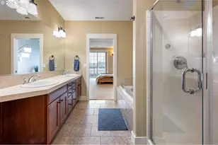 3640 SW Baird St, Portland, OR 97219 - Photo 30