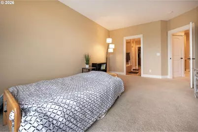 3640 SW Baird St #3, Portland, OR 97219 - Photo 28